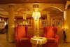 Hotel Miravalle 